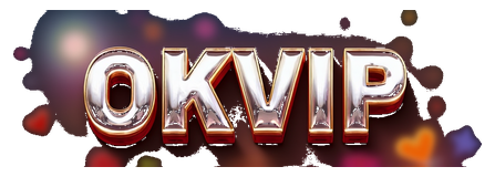 13win okvip logo