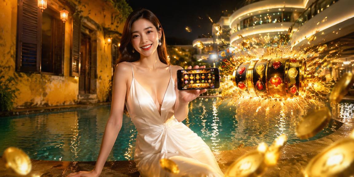 13win okvip Bingo