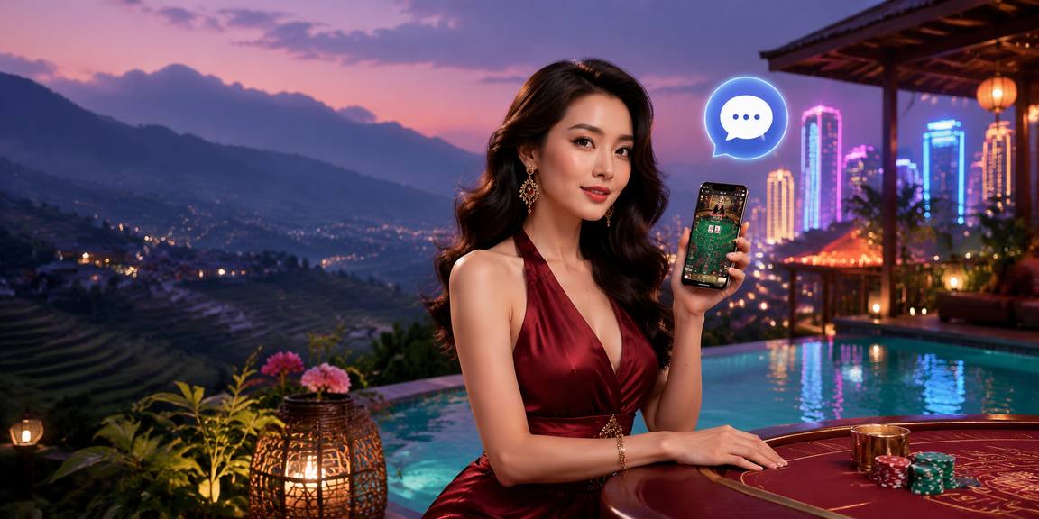 13win okvip mobile gaming