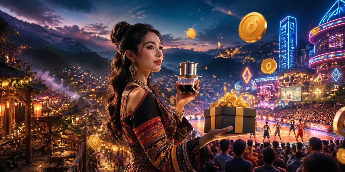 13win okvip Sảnh đá gà trực tiếp với bình luận viên tiếng Việt