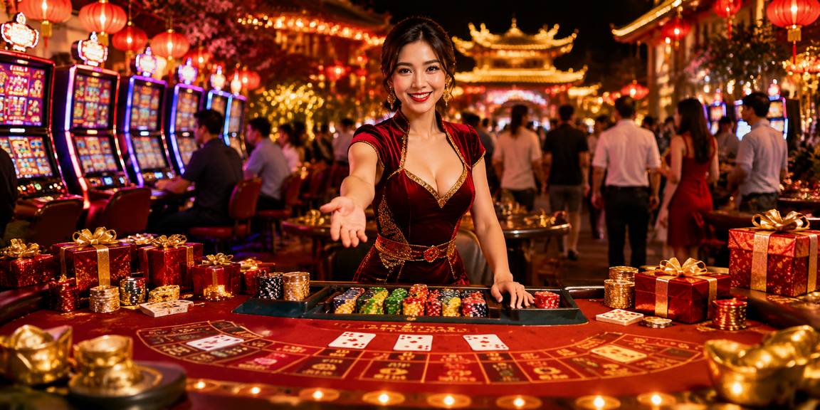 13win okvip mobile gaming