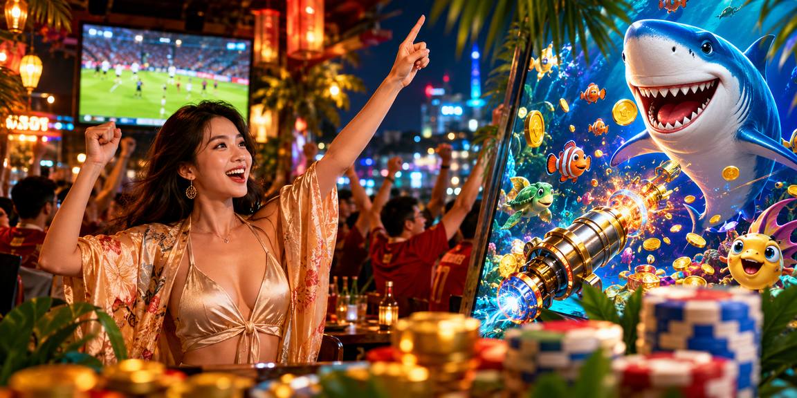 13win okvip Bố cục trò chơi của chúng tôi