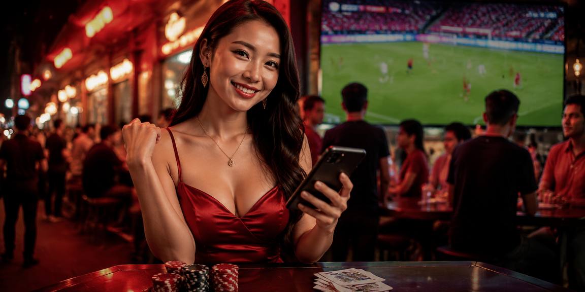 13win okvip Slots